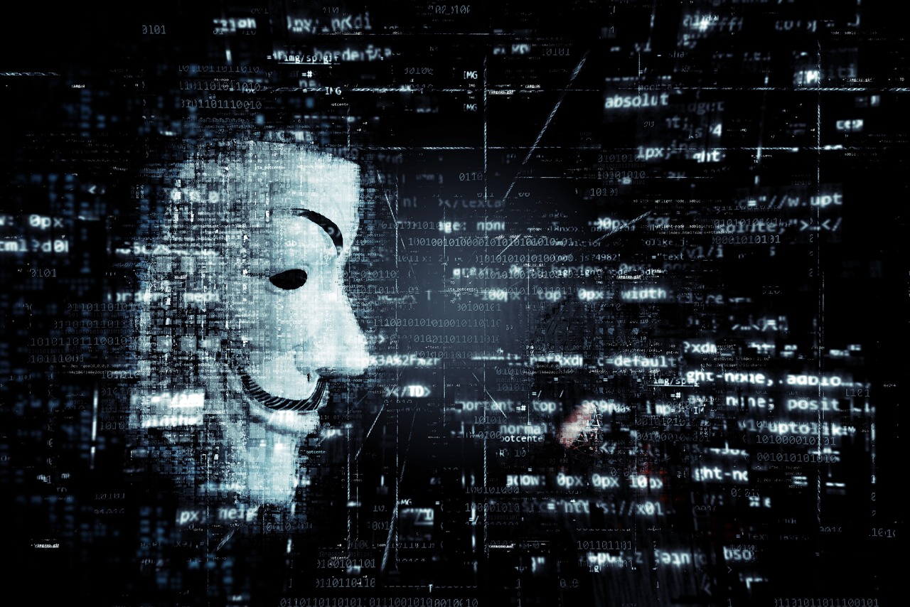 Анонимный браузер tor